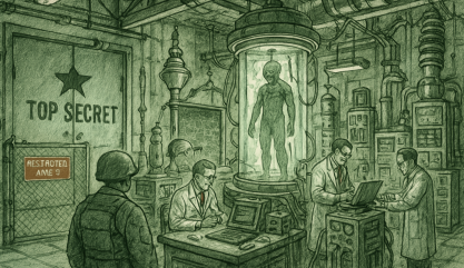 Tech scientists-3 small